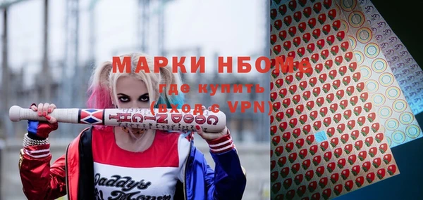 мет Коряжма