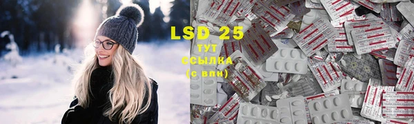 дмт Дмитров